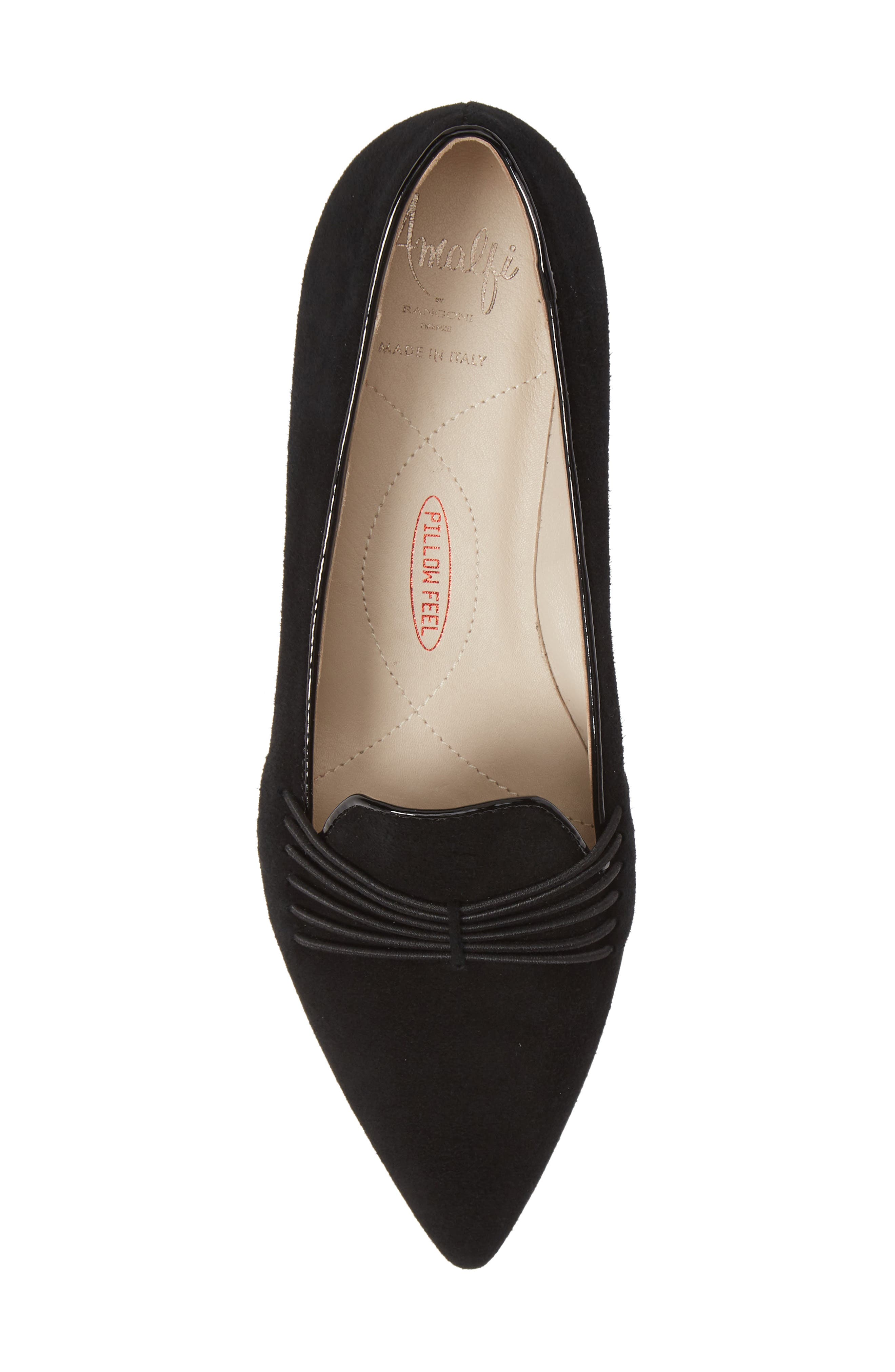Amalfi by Rangoni Alvaro Loafer, Alternate, color, 