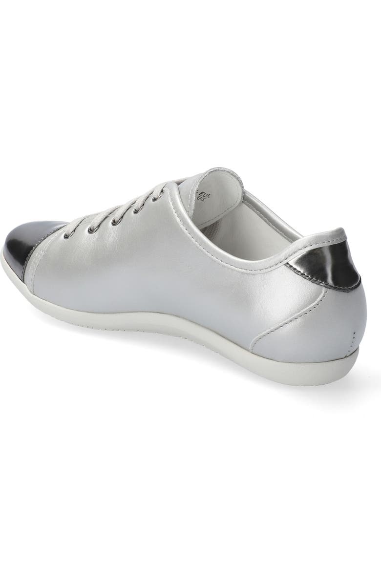 Mephisto Ketty Sneaker, Alternate, color,