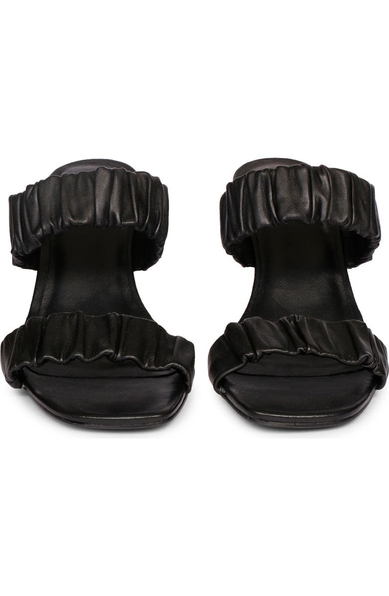 SAINT G Ariana Slide Sandal, Alternate, color,