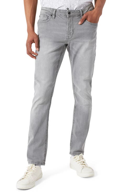 Bedford Slim Jeans