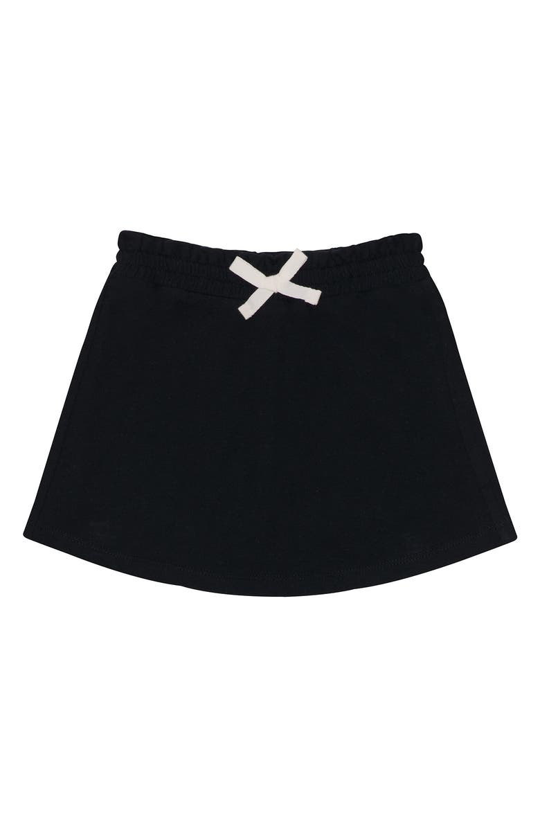 Petit Lem Kids' 4-Pack Assorted Shorts & Skorts Set, Alternate, color, Tropical