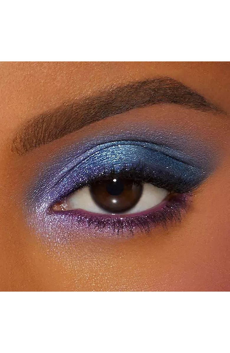 Too Faced Italian Sprtiz Eyeshadow Palette, Alternate, color,