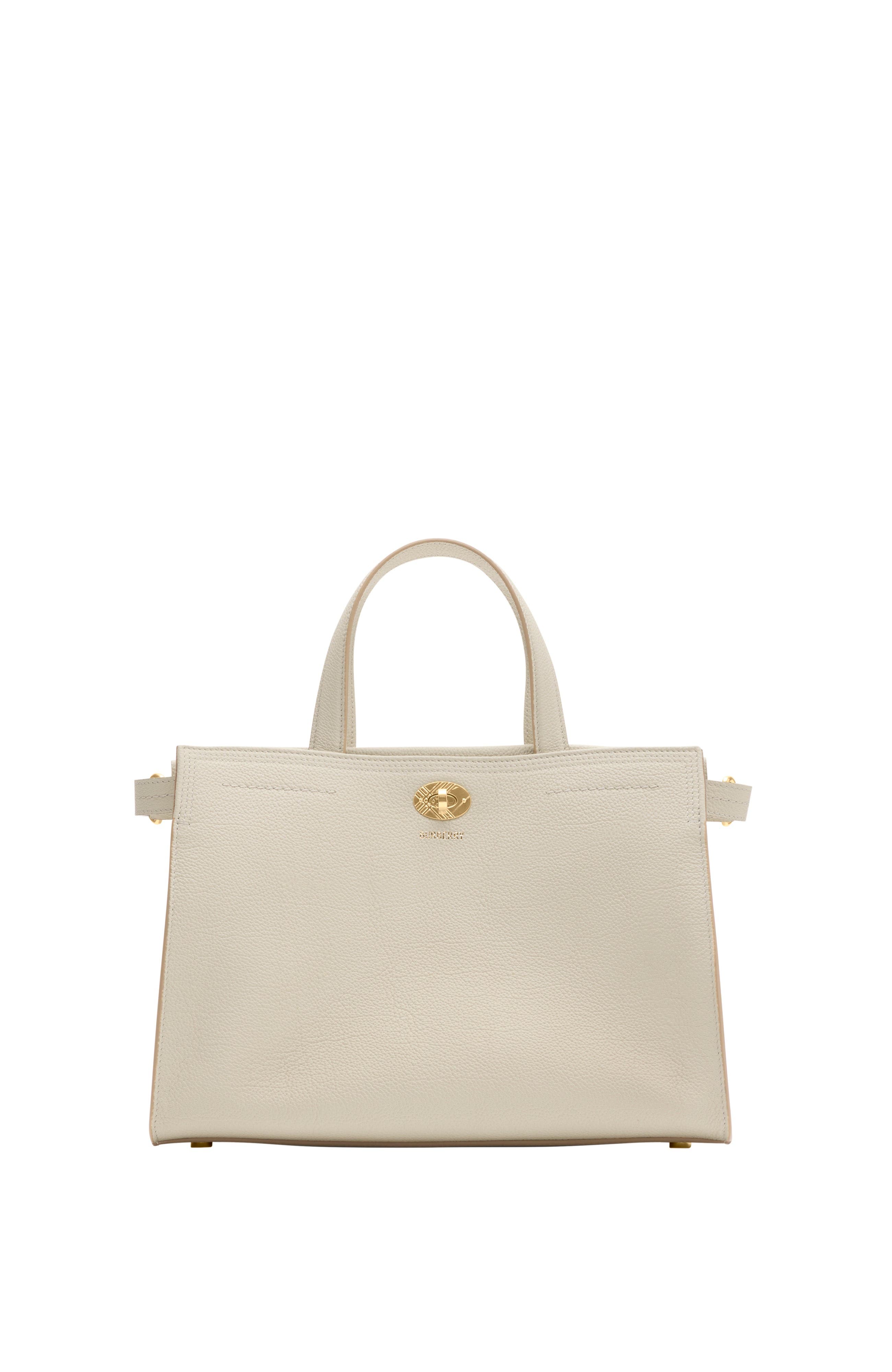  Soap Beige