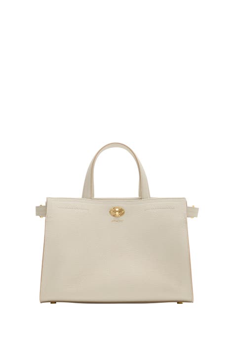 Small Cotswolds Tote
