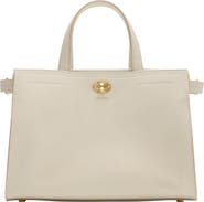 Burberry Small Cotswolds Tote