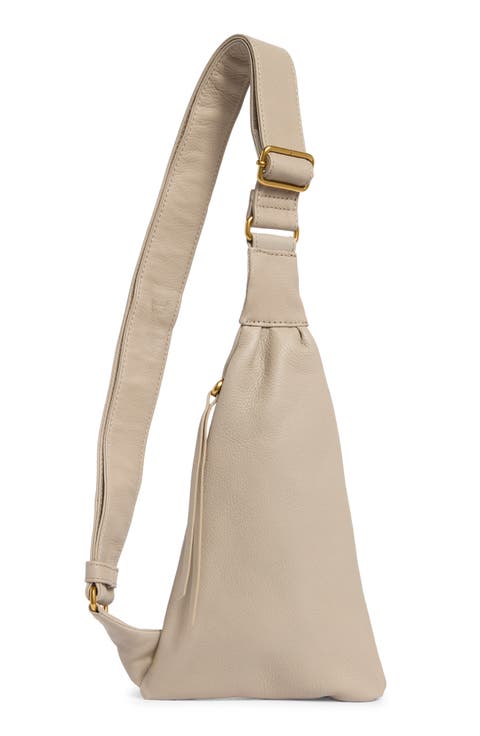 Bodhi Sling Bag
