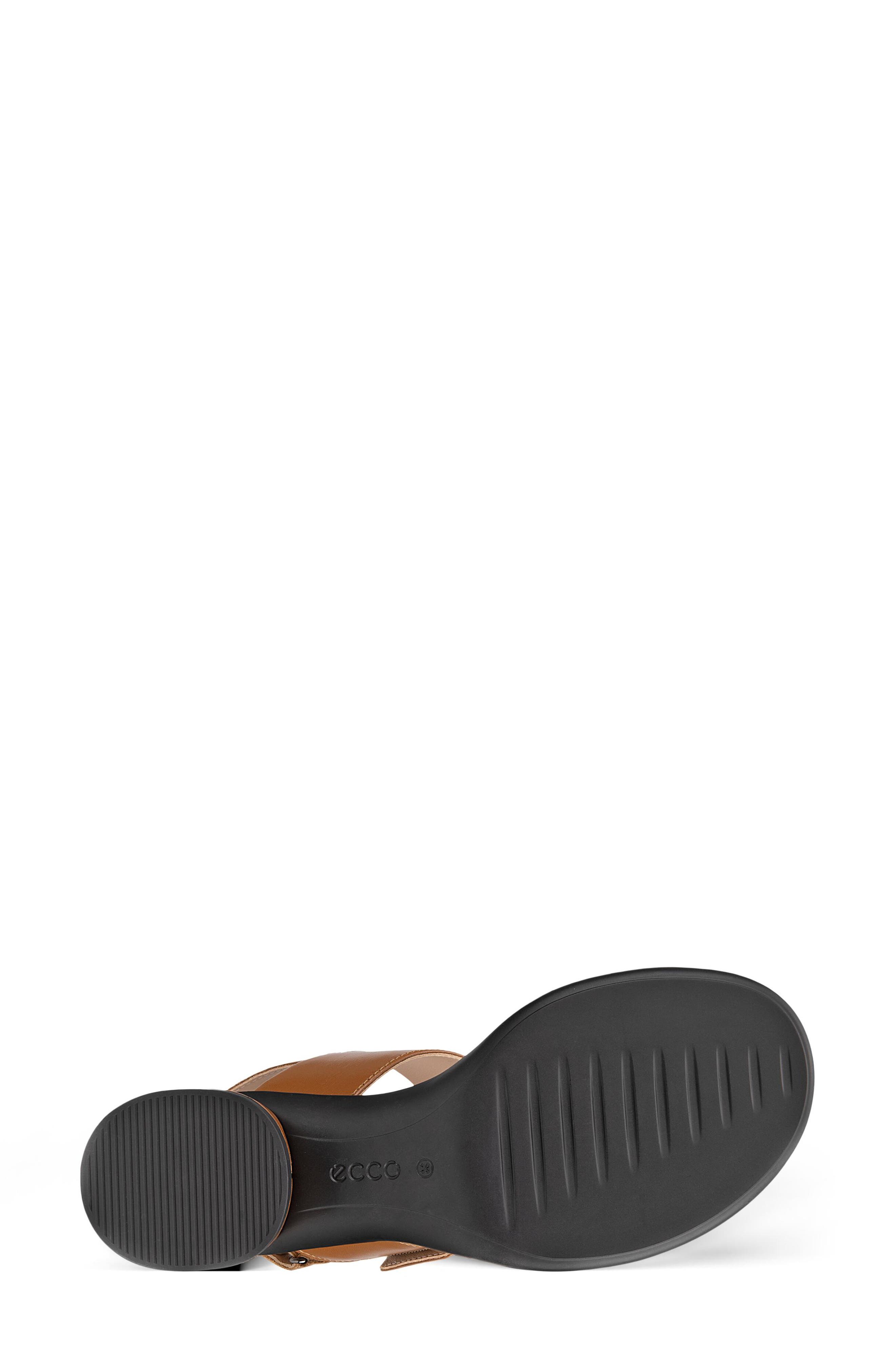 Sculpted Lx Slingback Sandal, Alternate, color, CASHMERE