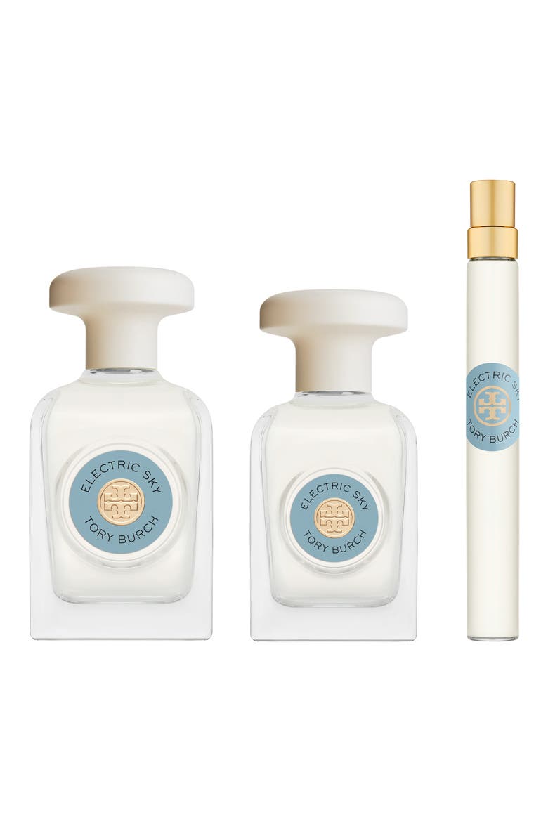 Essence of Dreams Electric Sky Eau de Parfum, Alternate, color, NO COLOR