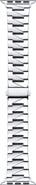 The Posh Tech Stainless Steel Apple Watch® Watchband