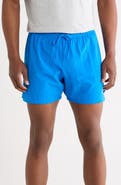 New Balance Seamless Running Shorts