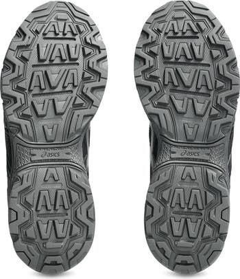 Gender Inclusive GEL-NUNOBIKI<sup>™</sup> Trail Sneaker