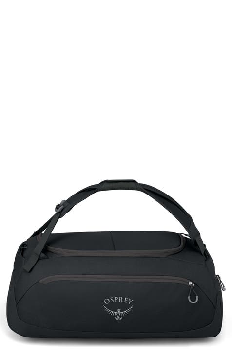 Osprey outlet London Toiletry Travel Bag £ 45