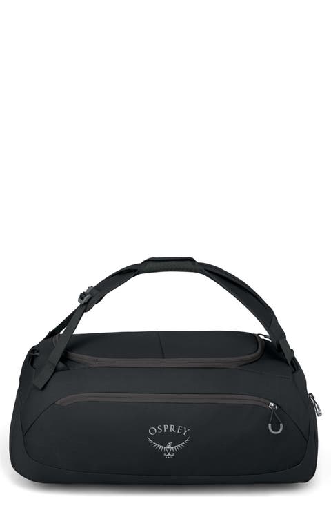 Daylite 45-Liter Duffle Bag