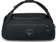 Osprey Daylite 45-Liter Duffle Bag