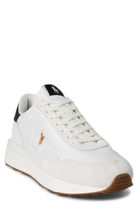 Train 89 Sneaker (Men)