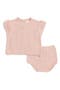 Kids' Penny Knit Set