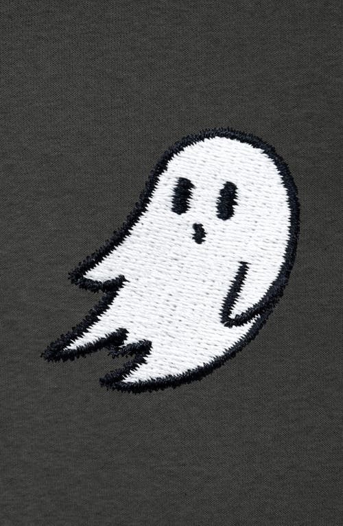 Dalix Ghost Midweight All Day Hoodie