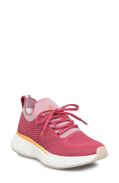 Trudy Sneaker (Women)