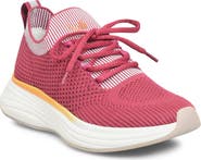 Söfft Trudy Sneaker