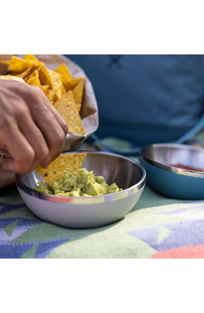 Hydro Flask Half-Quart Serving Bowl, Alternate, color,