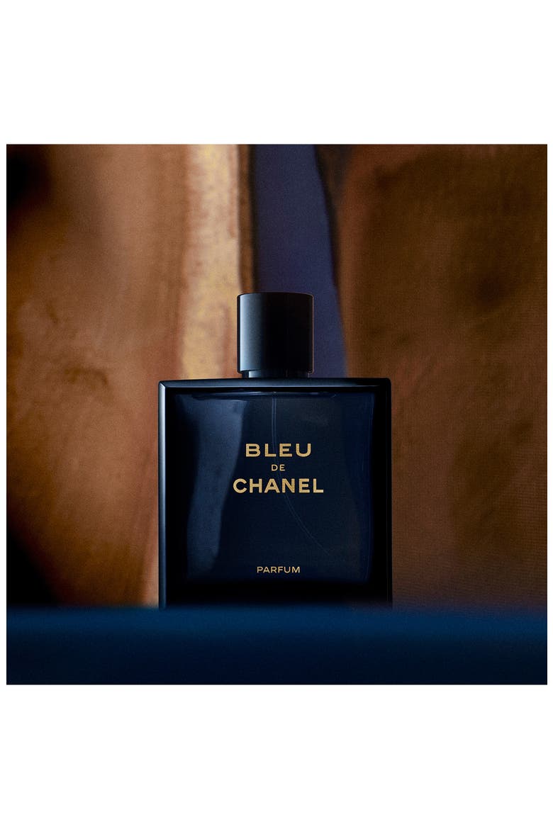 BLEU DE CHANEL Parfum Spray, Alternate, color, NO COLOR