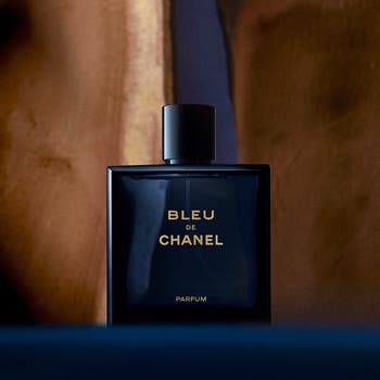 CHANEL BLEU DE CHANEL Parfum Spray | Nordstrom