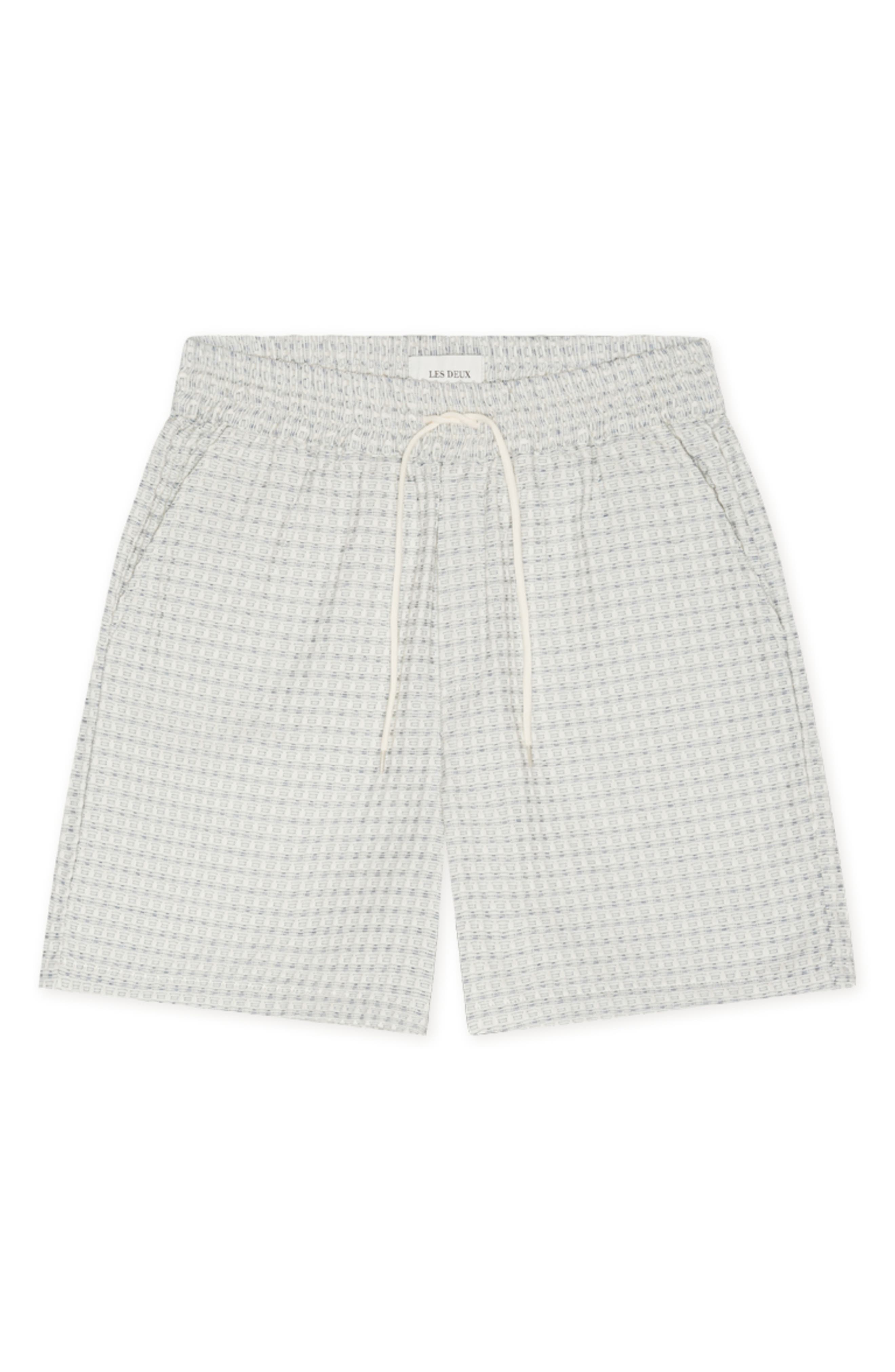 selected LIGHT IVORY