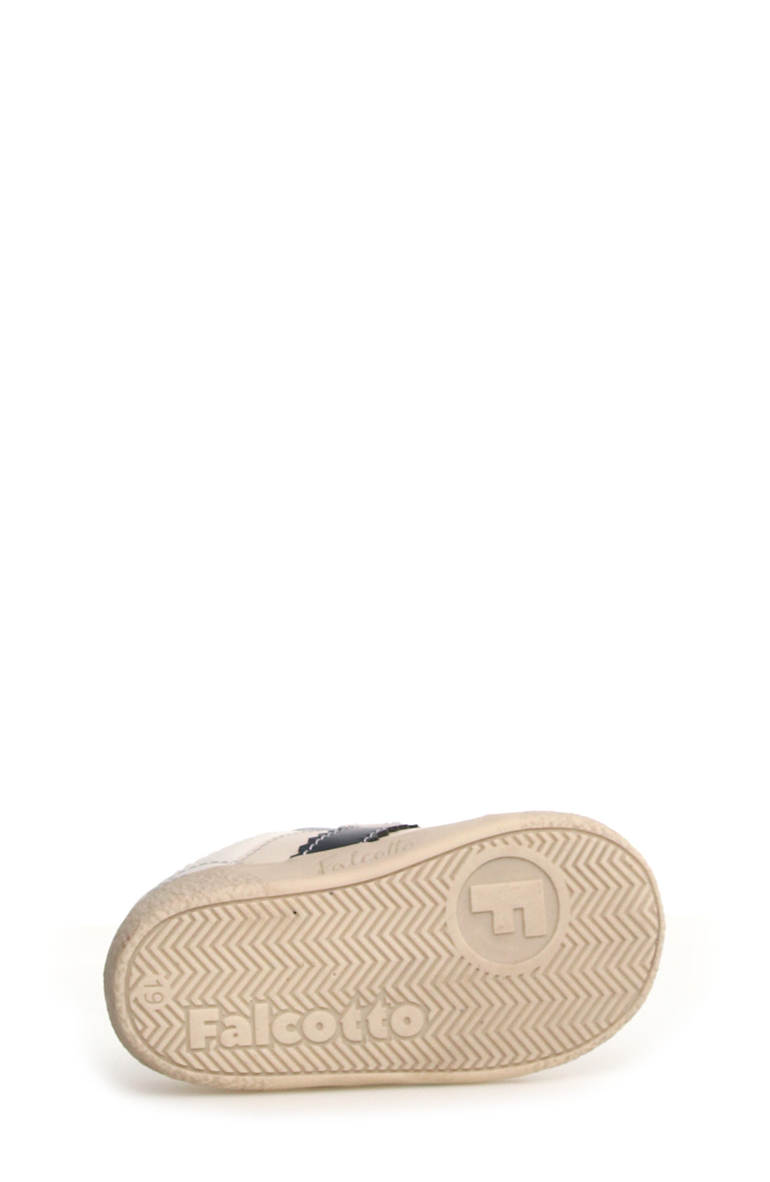 Naturino Kids
 Falcotto Kilde Sneaker, Alternate, color, 