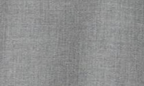 Nordstrom Jet Set Button-up Shirt In Medium Grey Heather