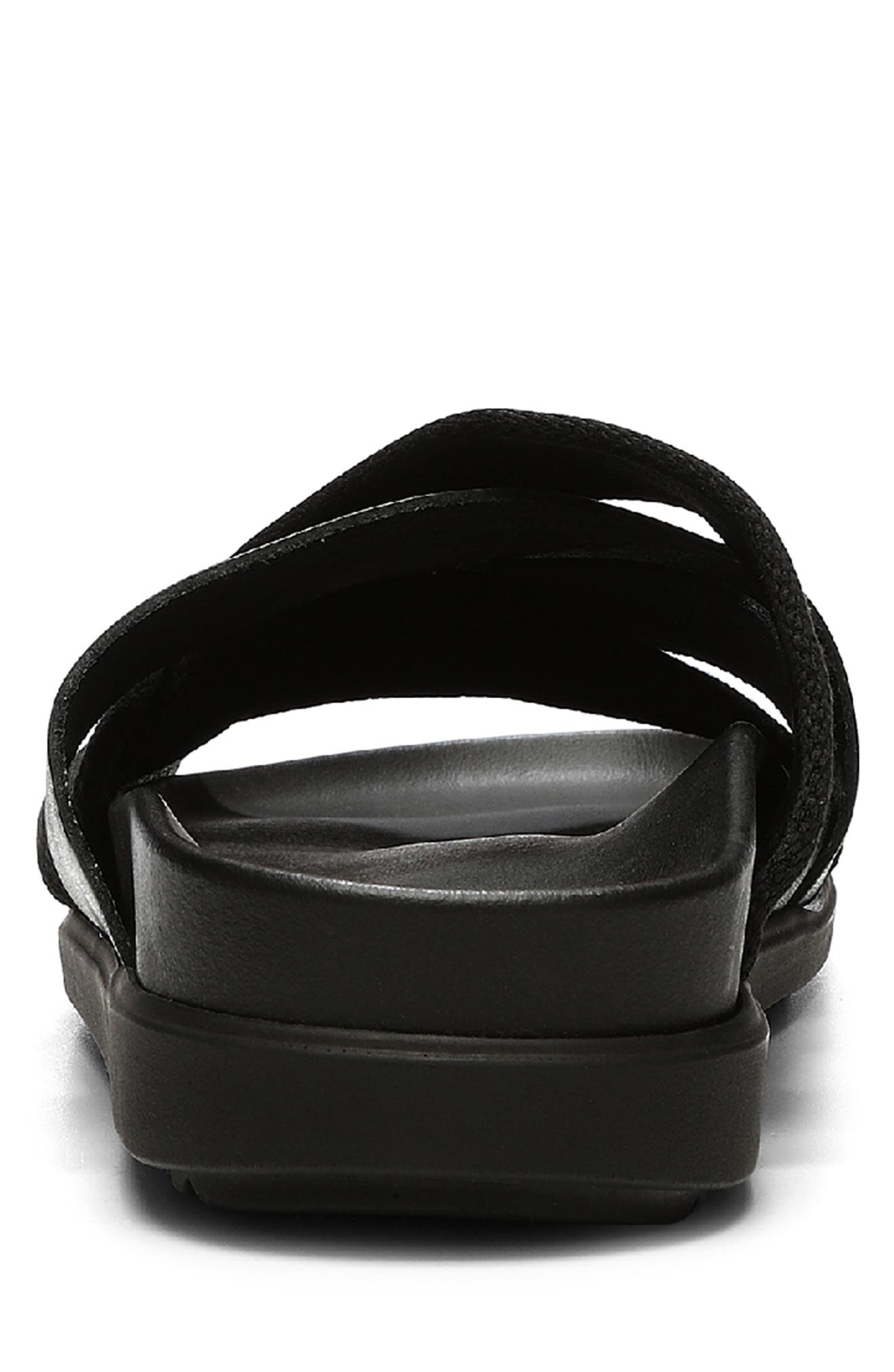 Donald Pliner Phil Slide Sandal, Alternate, color, 