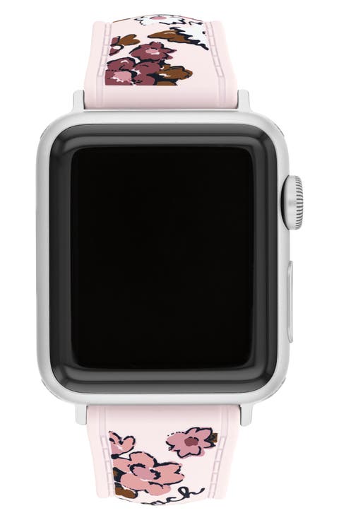 20mm Apple Watch® Watchband