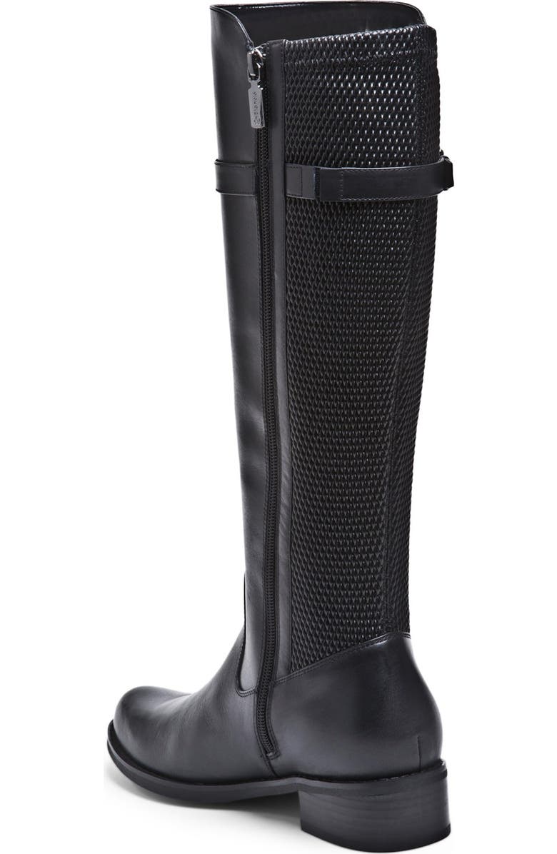 Blondo 'Viva' Waterproof Tall Boot, Alternate, color,