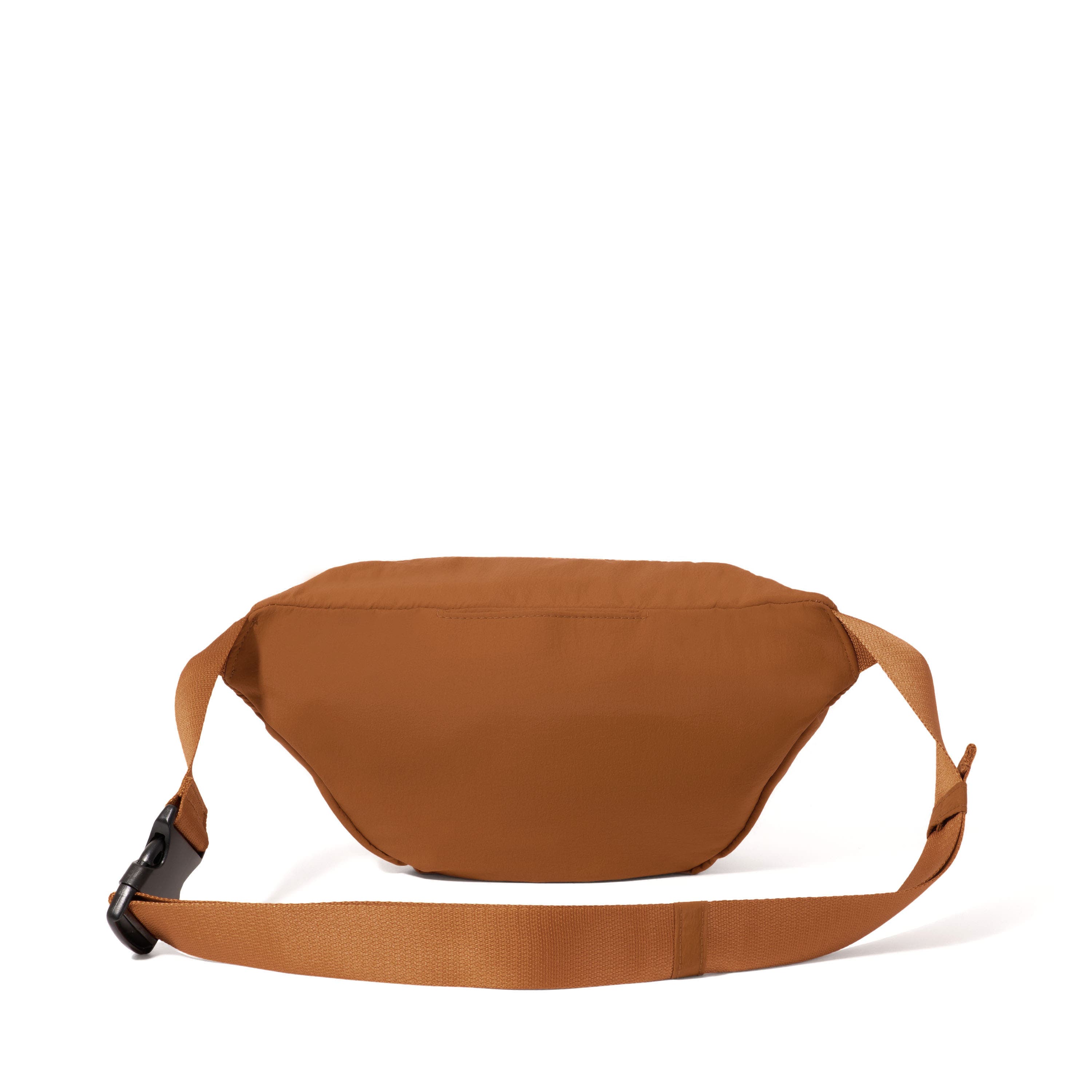 Swift Belt Bag Sling, Alternate, color, B-LITE CARAMEL
