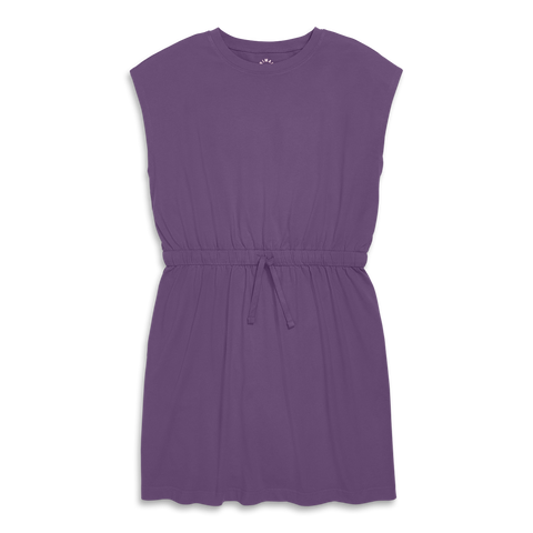 Adult Everywear Dress (Women's Fit)