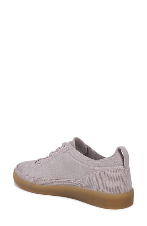 Vionic Winny Knit Low Top Sneaker