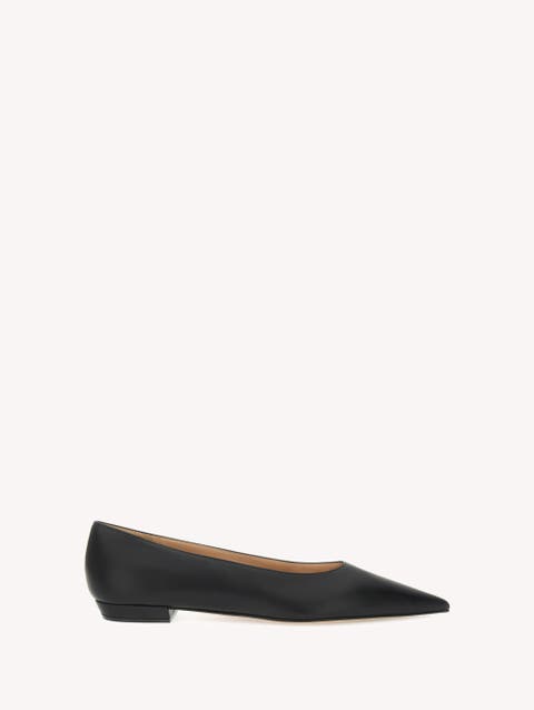 Sofia Ballerinas