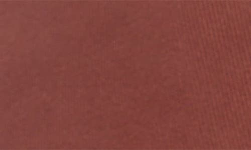 Spiritual Gangster Logo Script Dad Cap In Brown