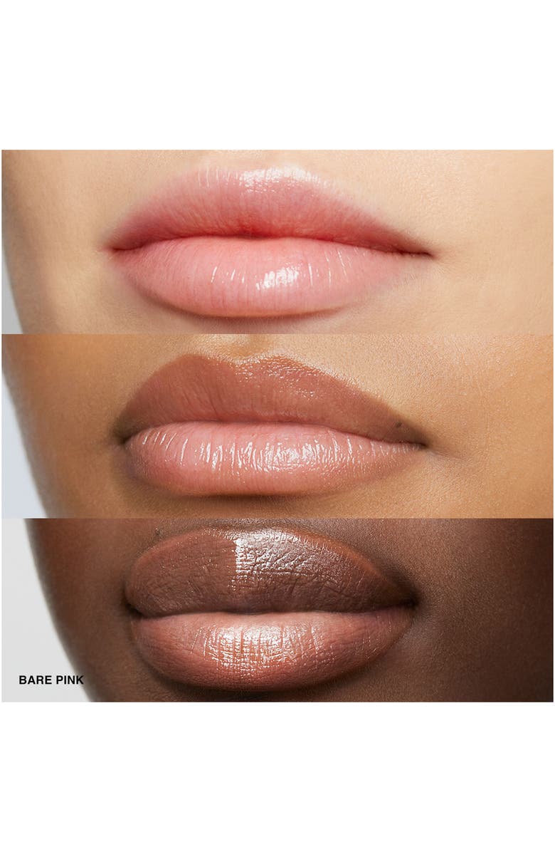 Bobbi Brown Extra Lip Tint Lip Balm Set $58 Value, Alternate, color, 