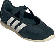 adidas Barreda Mary Jane Flat