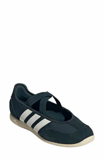 adidas Barreda Mary Jane Flat
