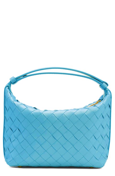 BOTTEGA VENETA(ボッテガヴェネタ) クルーネックカットソー