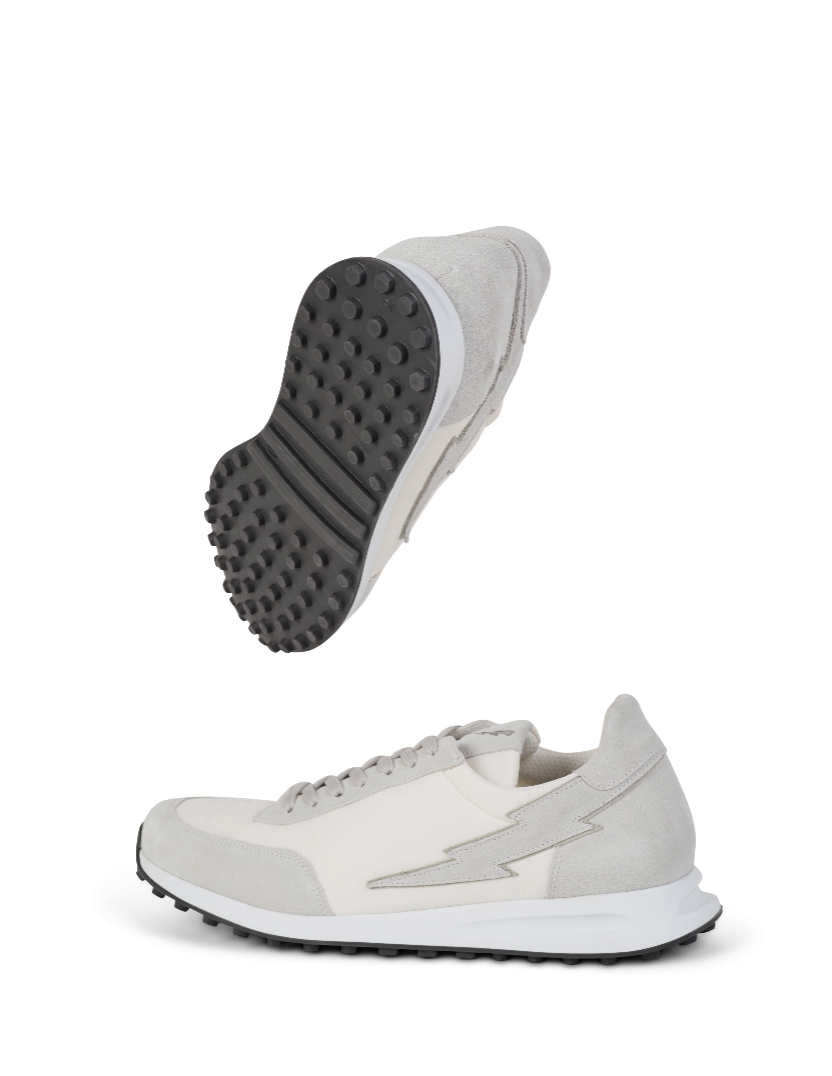 THE RAD BLACK KIDS Moyo 1 Chinhoyi, Main, color, 