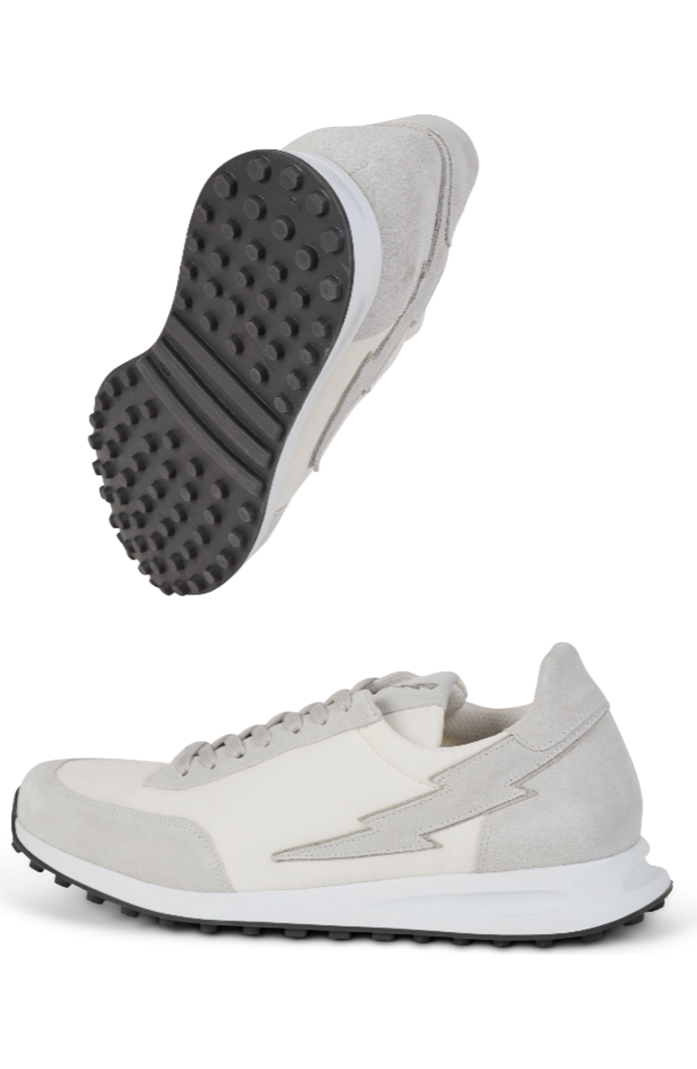 THE RAD BLACK KIDS Moyo 1 Chinhoyi, Main, color,