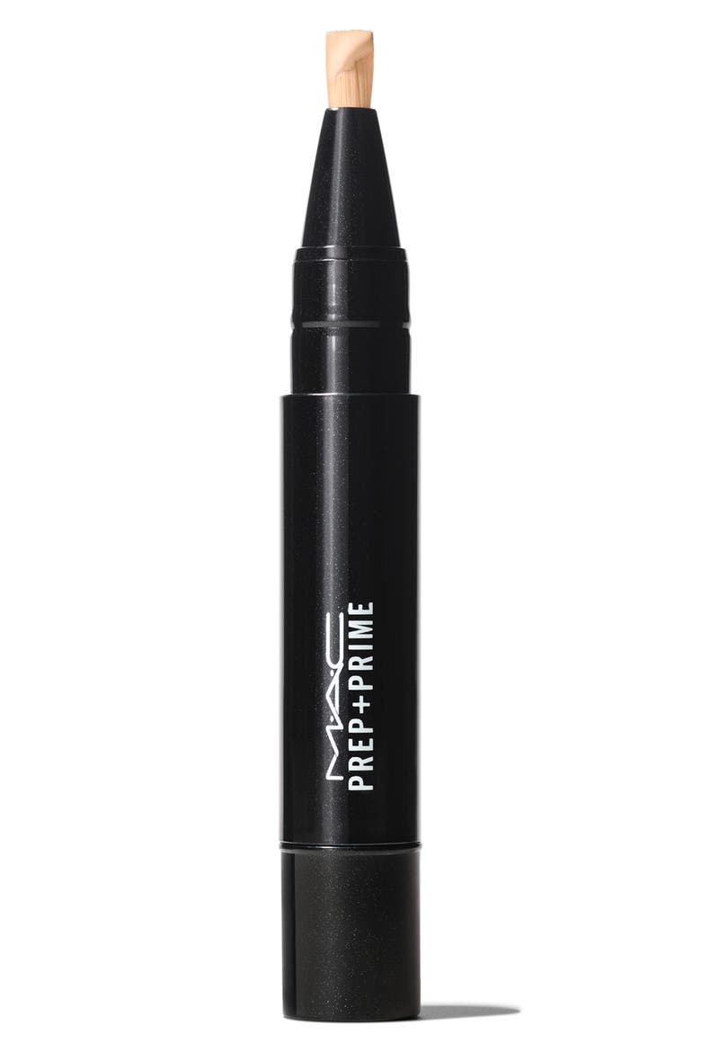 Prep + Prime Highlighter Glow Pen, Alternate, color, LIGHT BOOST