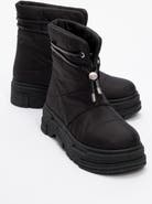 Prologue Shoes Mesta Boot