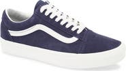 Vans Old Skool Sneaker