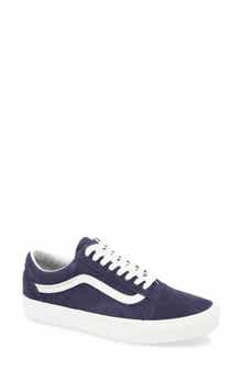 Old Skool Sneaker