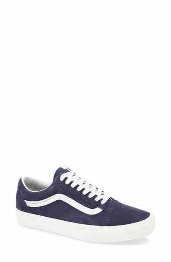 Old Skool Sneaker