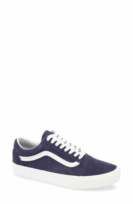 Old Skool Sneaker