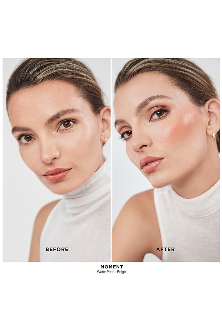 Unreal Liquid Blush, Alternate, color, MOMENT